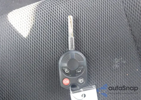 2014 Ford Focus Se from USA, damaged, VIN 1FADP3F29EL222961